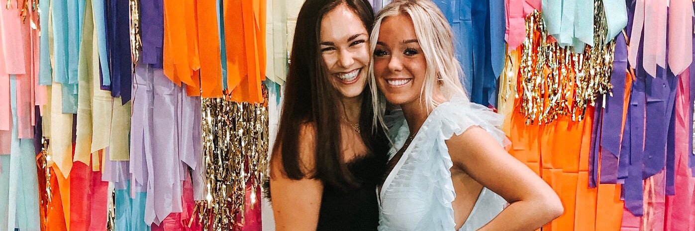 emilyashley_'s profile banner image