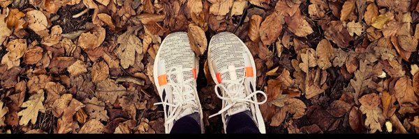 mad_books Profile Banner