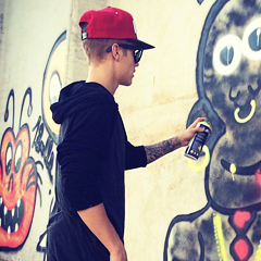 perfiljb's profile banner image
