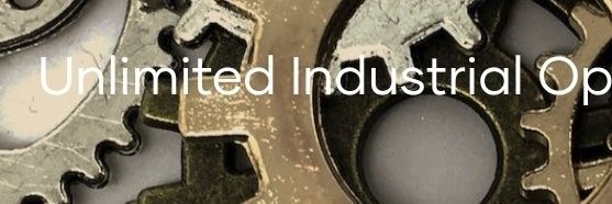 IndustryKE banner