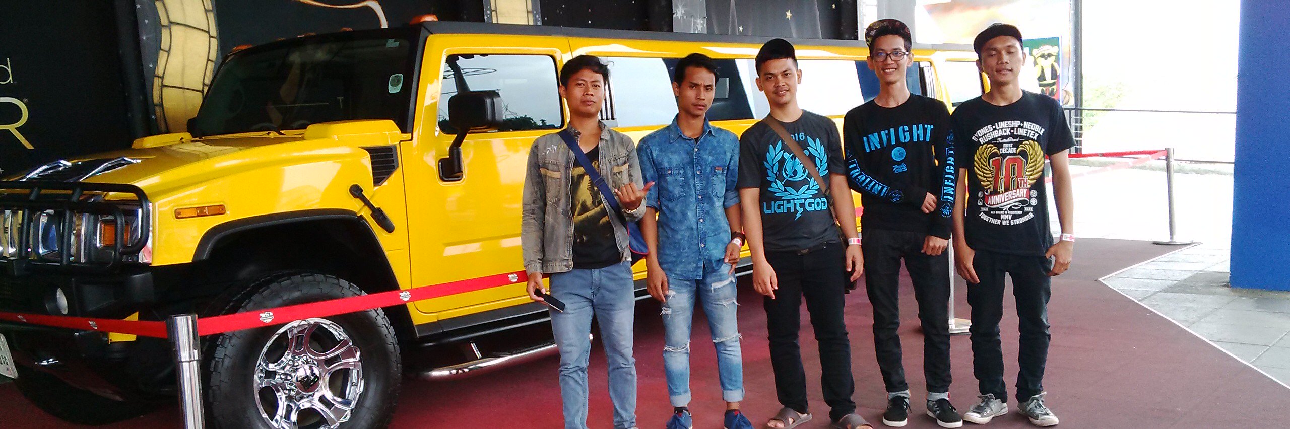 cepgunawan1's profile banner image