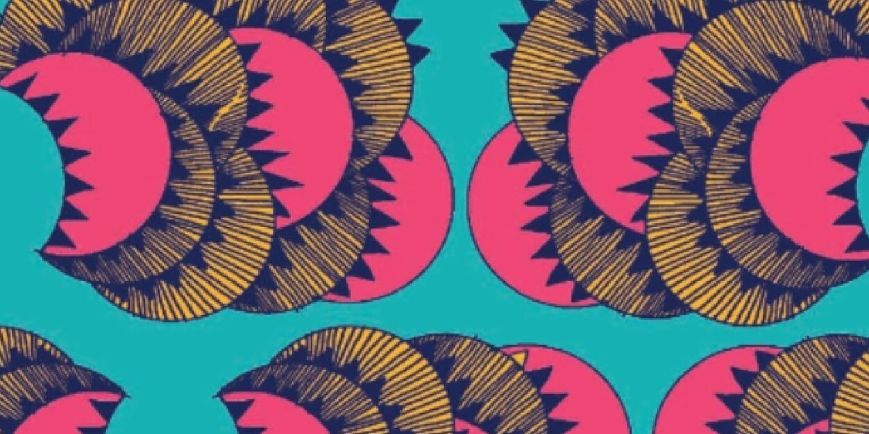 cebenabib's profile banner image