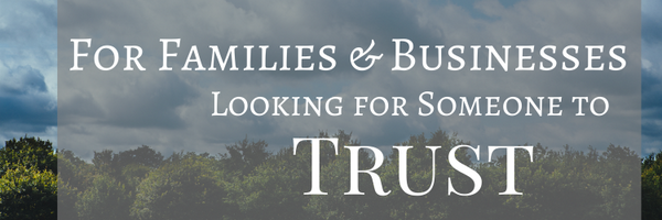 HartzAccountant Profile Banner