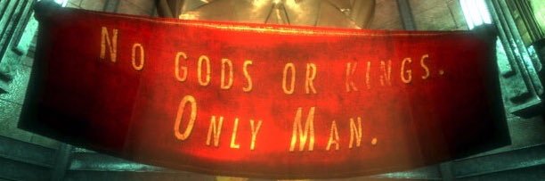 Chezzerz93's profile banner image