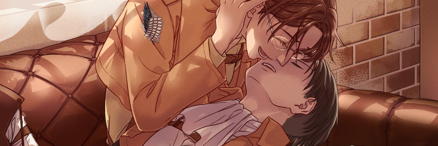 yonodame's profile banner image