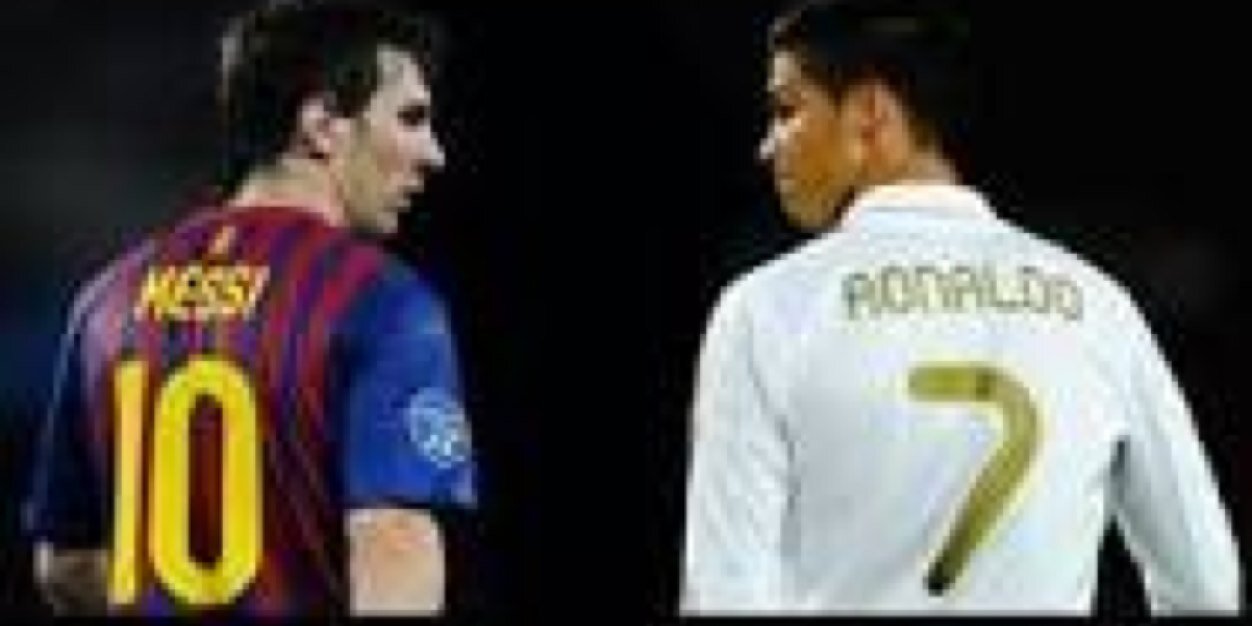 Soccertips247's profile banner image