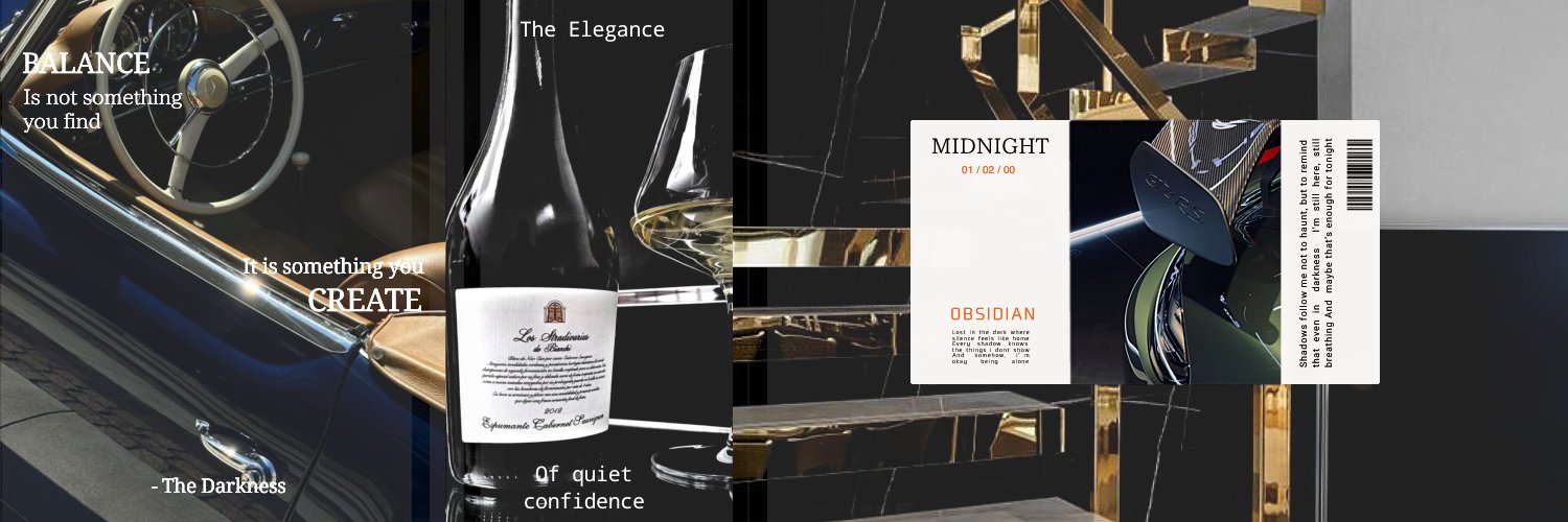 feitban's profile banner image