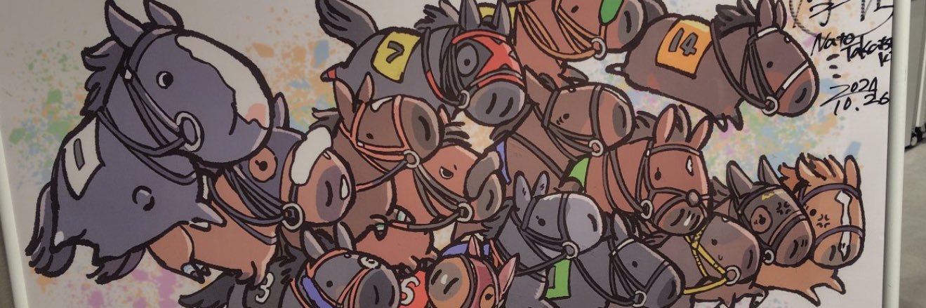 セッピー🎤⛓ banner