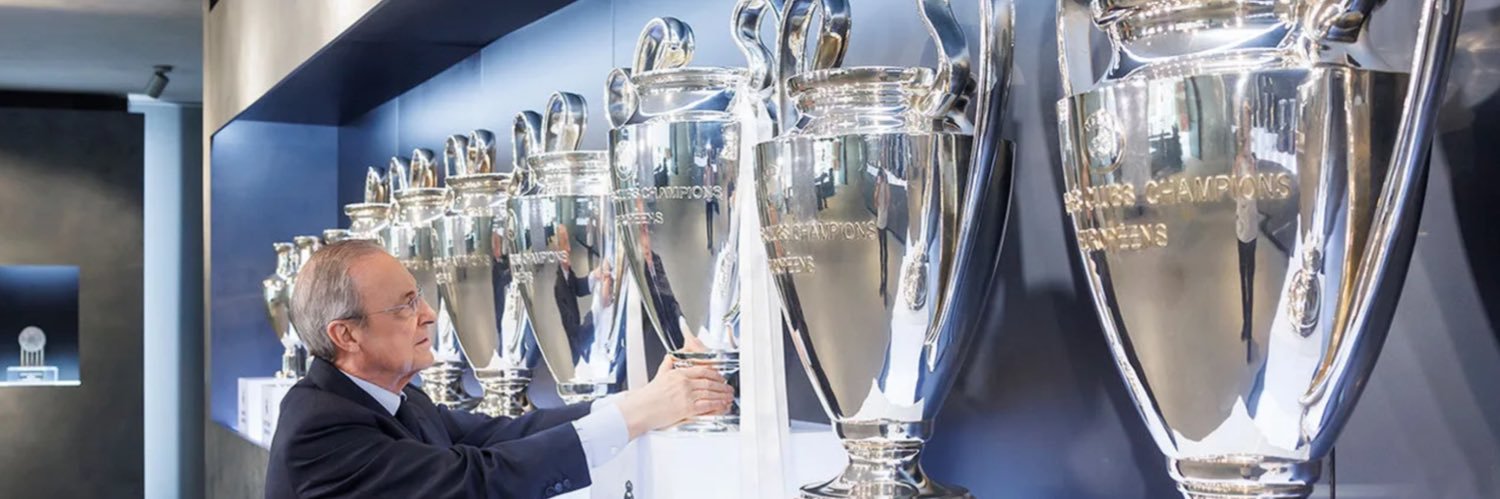 René CI banner