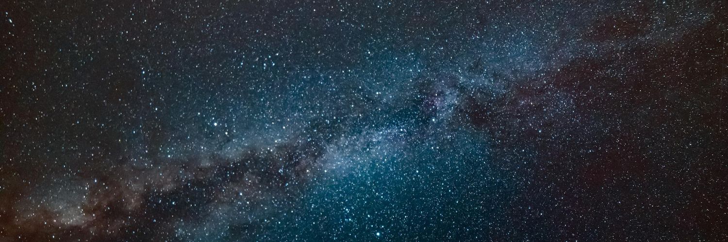 allitheia's profile banner image