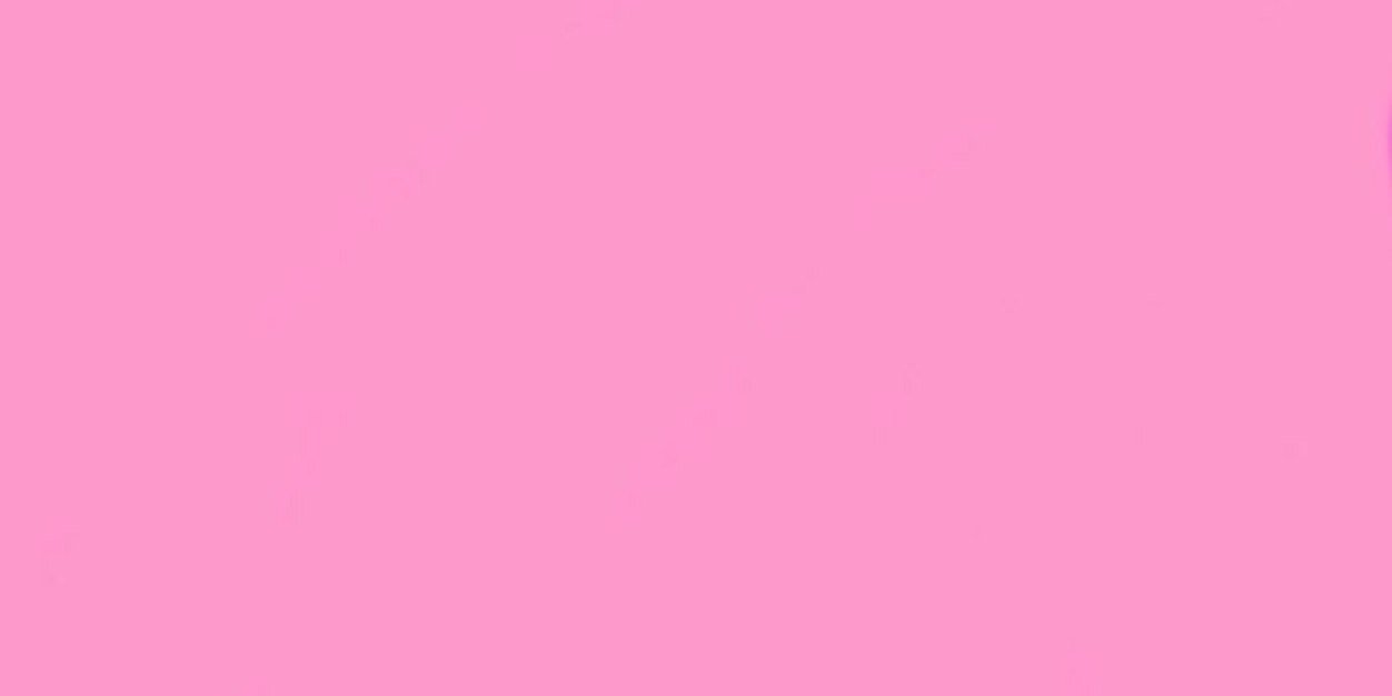 _mumi1128's profile banner image