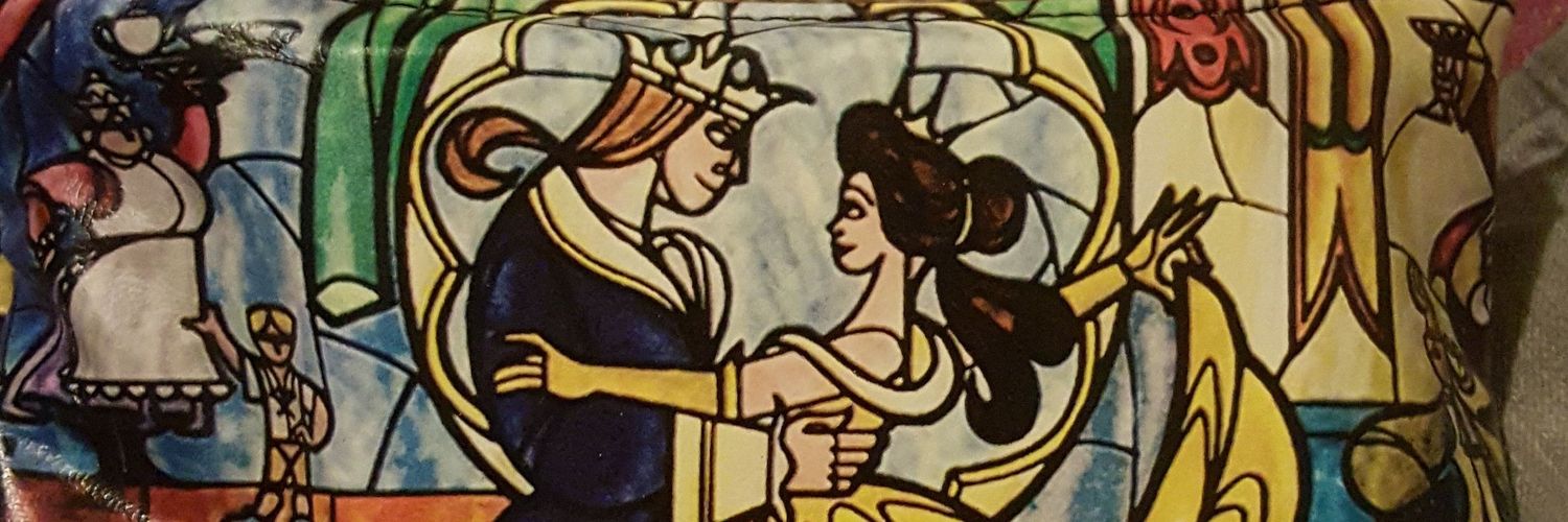 sweetmoql's profile banner image
