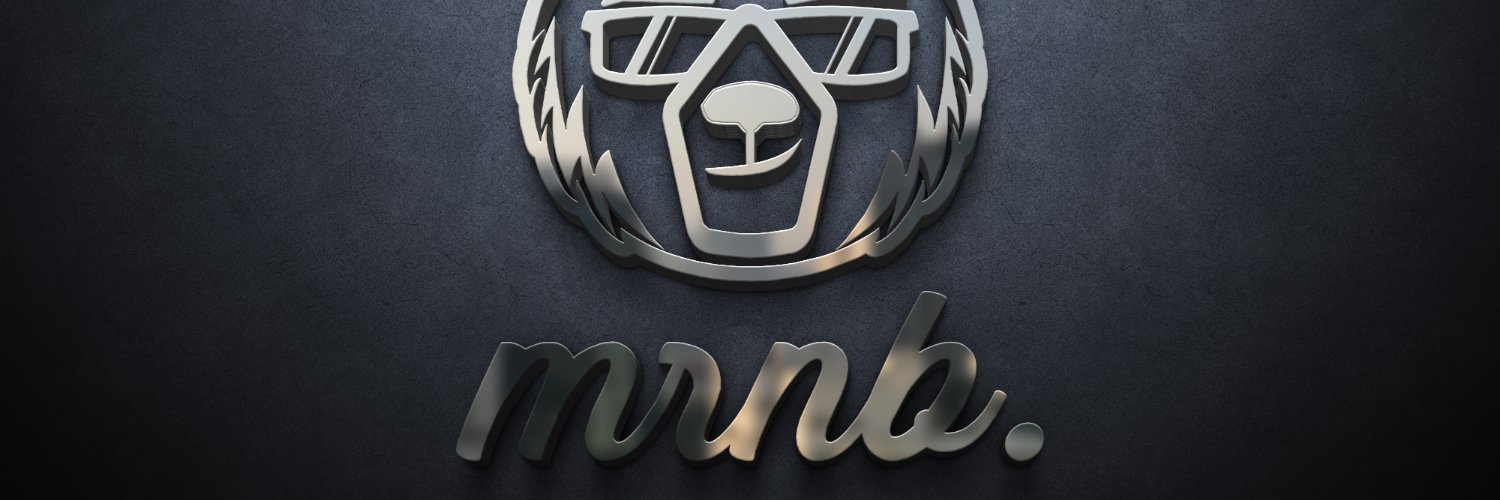 novalfdl's profile banner image