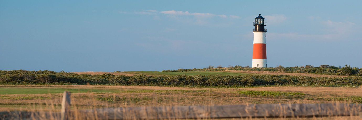 bradhors's profile banner image