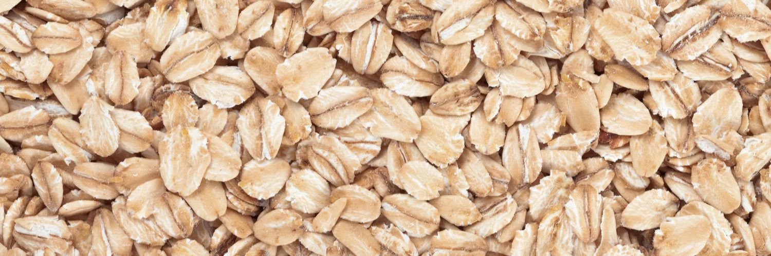 Oatz @ bsky.social banner
