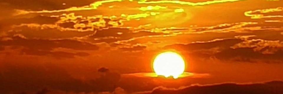 ginny_dee322's profile banner image