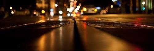 eminbnc's profile banner image