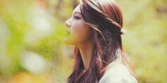 gegetiyang's profile banner image