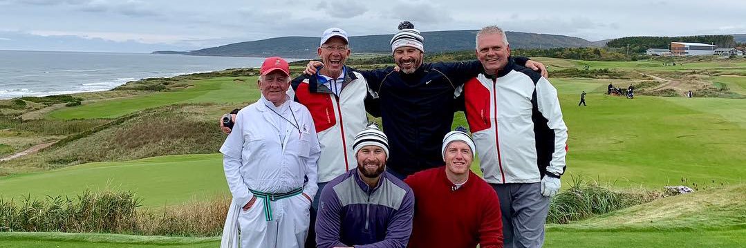 Cpga155's profile banner image