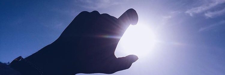 eitharali12's profile banner image