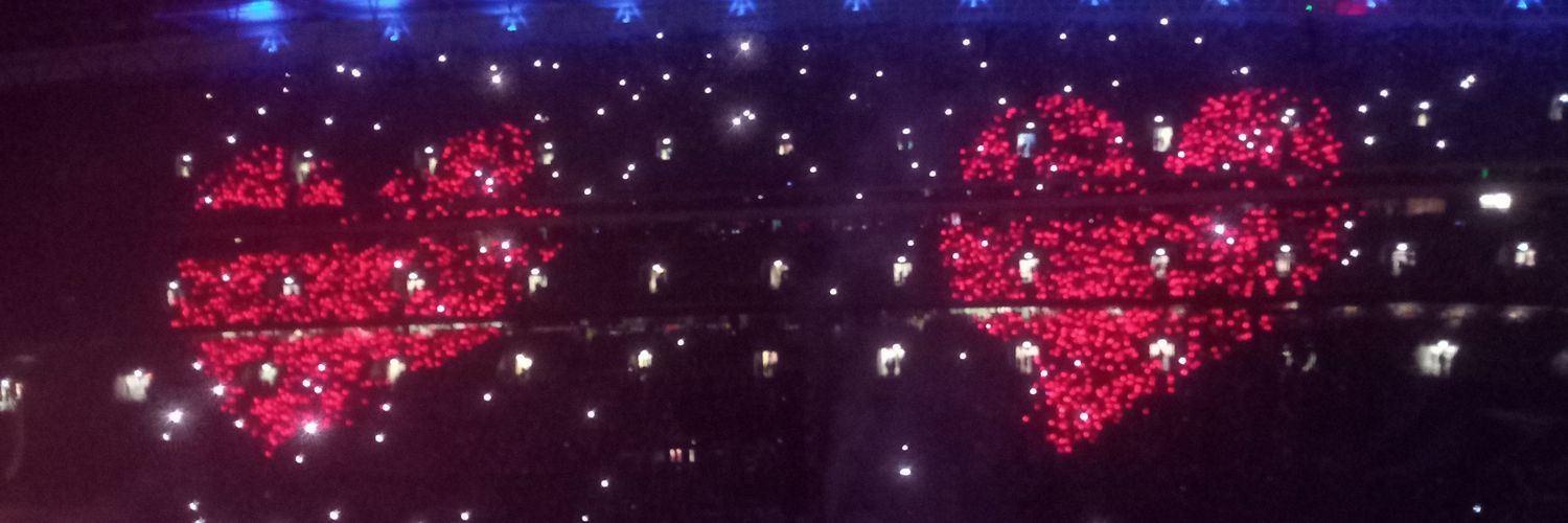 Hannah_Who_'s profile banner image