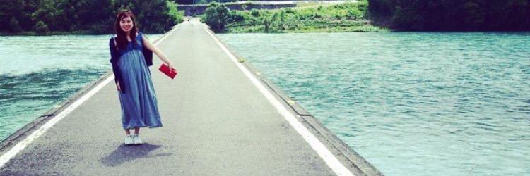 maiko_mini's profile banner image
