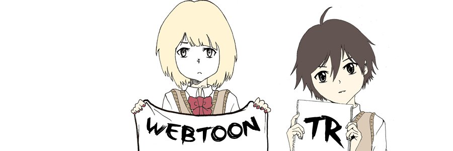 WebtoonTr's profile banner image