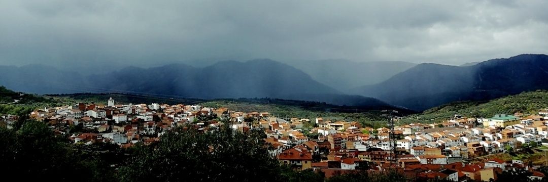 natalialc2000's profile banner image