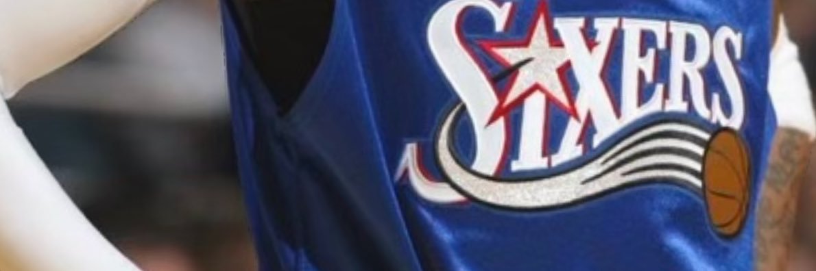 FearTheFever's profile banner image