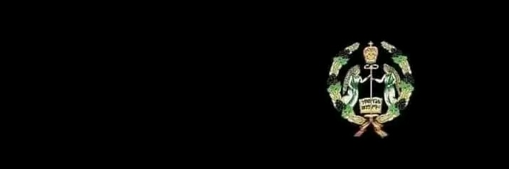 abreshb's profile banner image