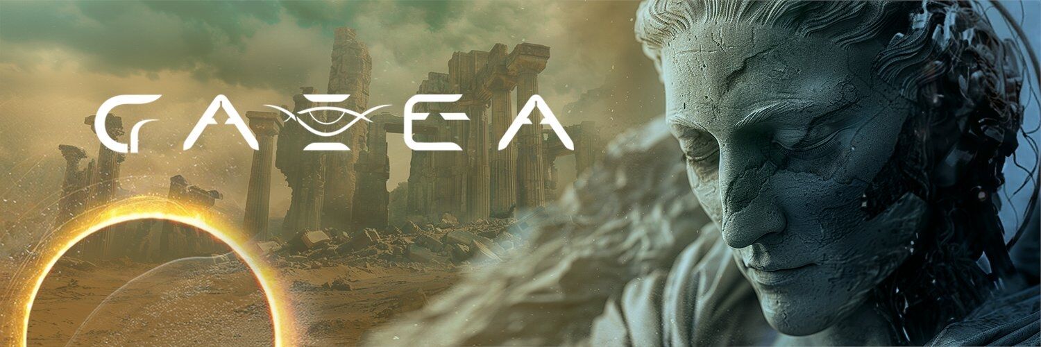 GAEA