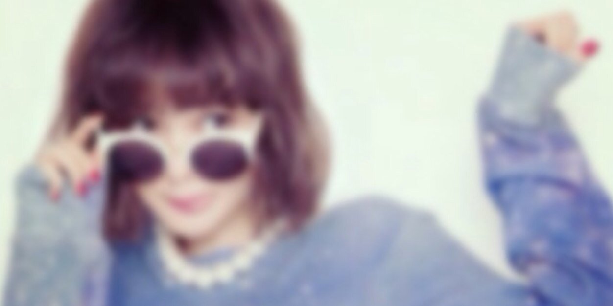 ______tmsr_T's profile banner image