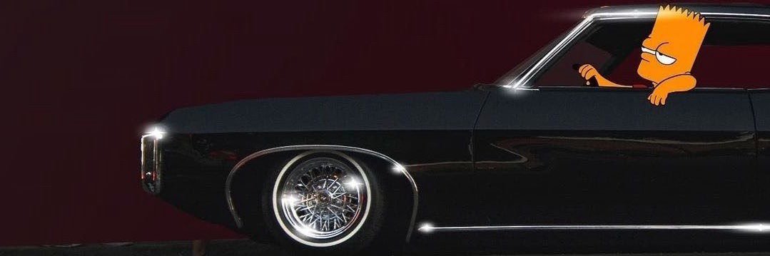 theouuzz's profile banner image