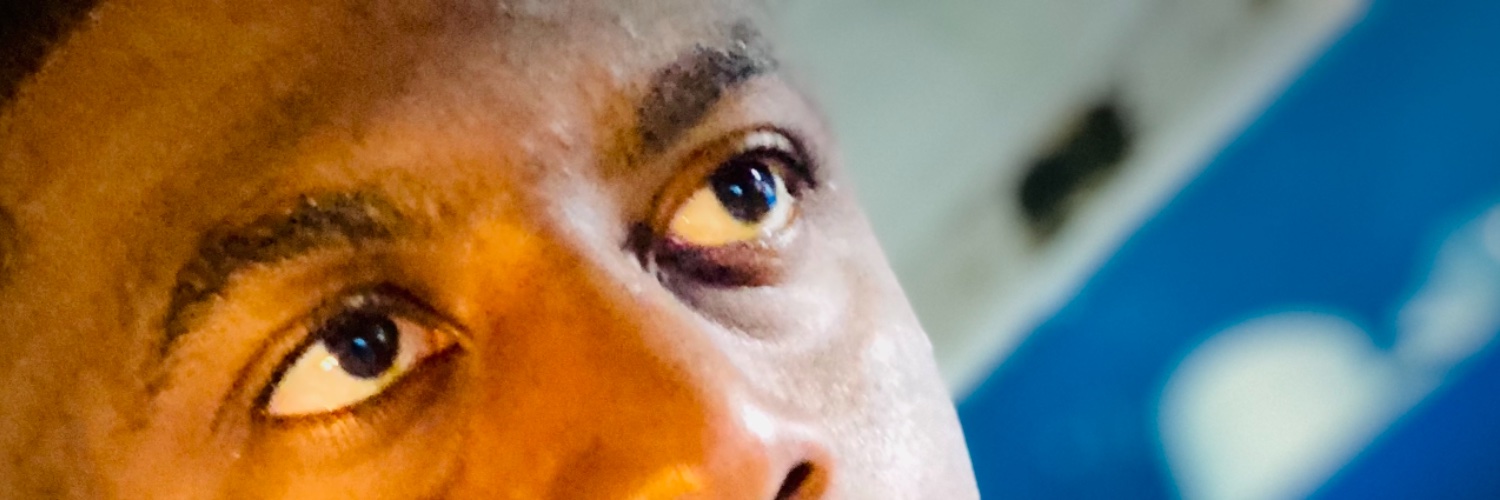 CeeboThaRapper's profile banner image