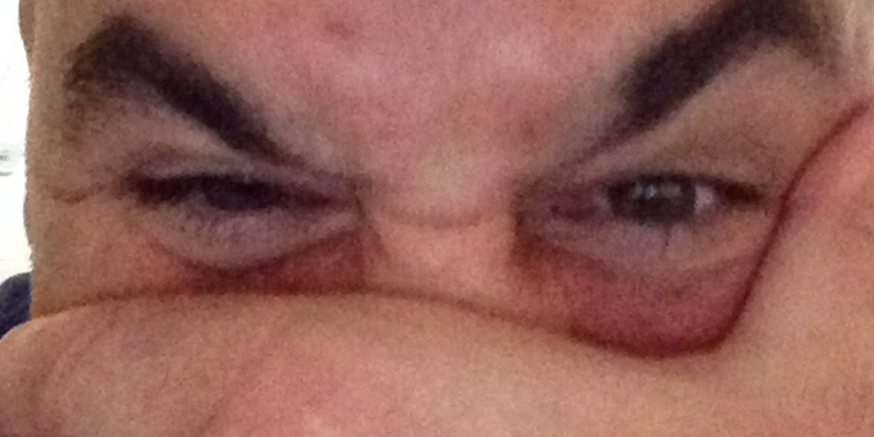 tprisco6's profile banner image