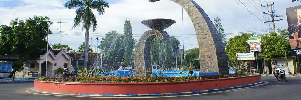 Kab_Bojonegoro's profile banner image