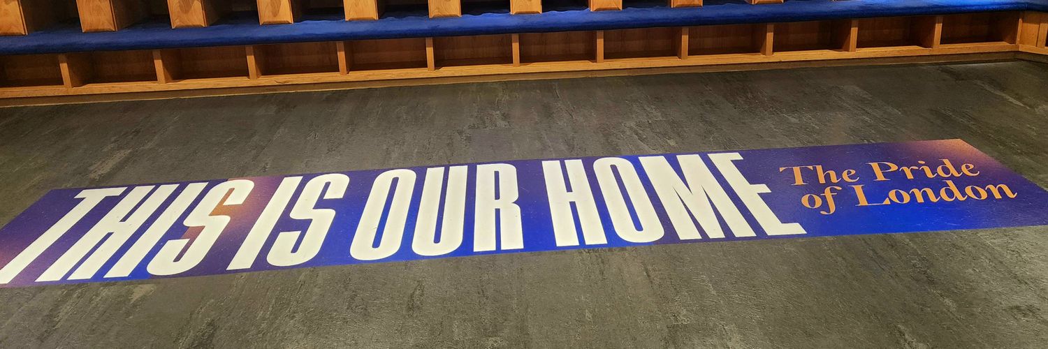 Bodeyman banner