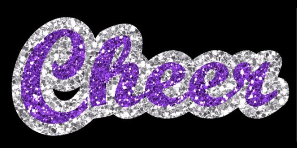 Cheer__Probs_'s profile banner image