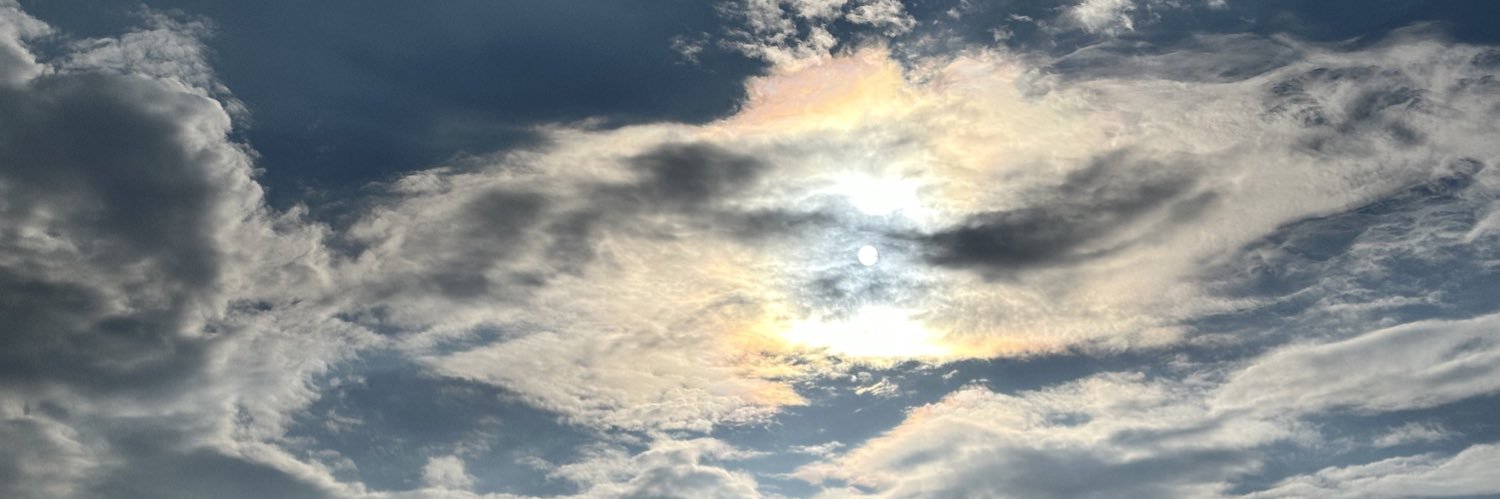 cchtkk29's profile banner image