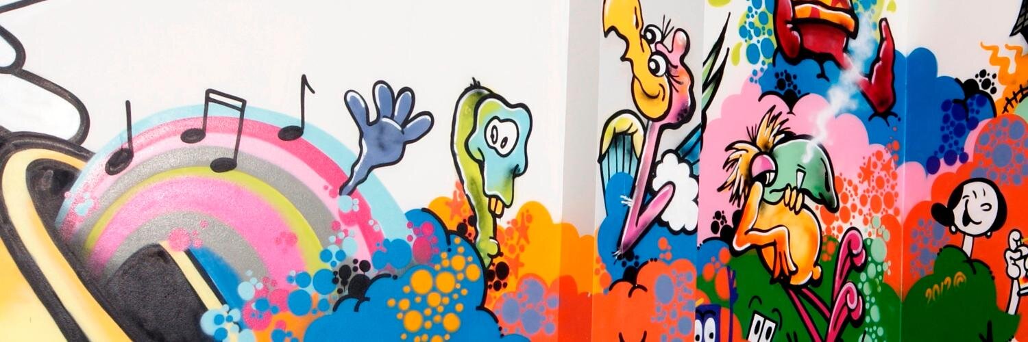 AdgeHotel's profile banner image