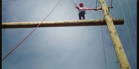 Mrs Di Iorio OBHS PE/Health banner