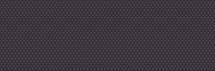 OhhJorgee's profile banner image