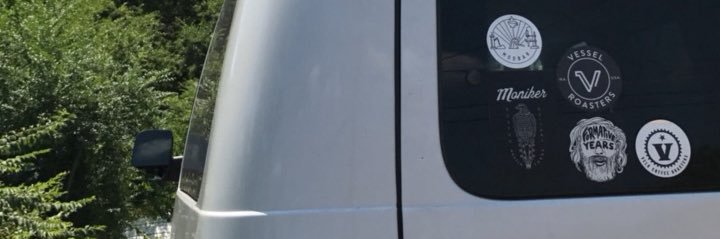 jamesturnerIV's profile banner image
