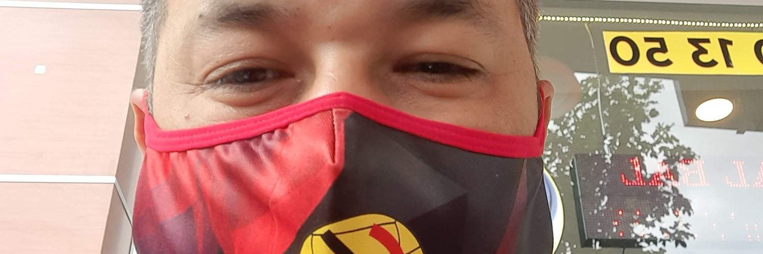 eses7008's profile banner image
