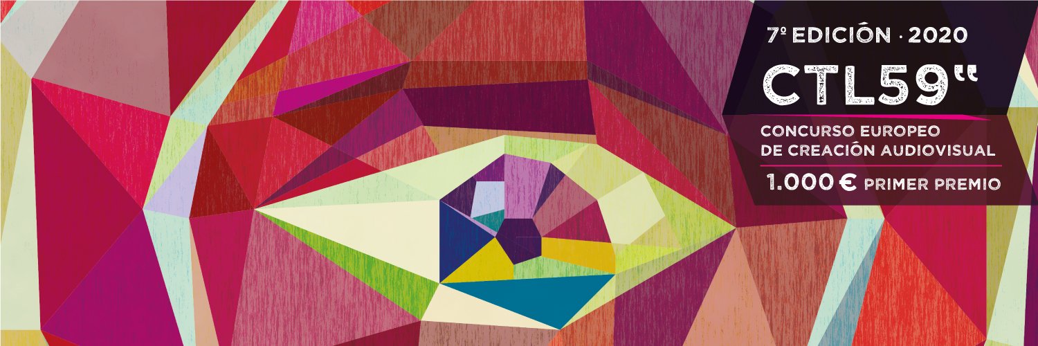 CTLformacion's profile banner image