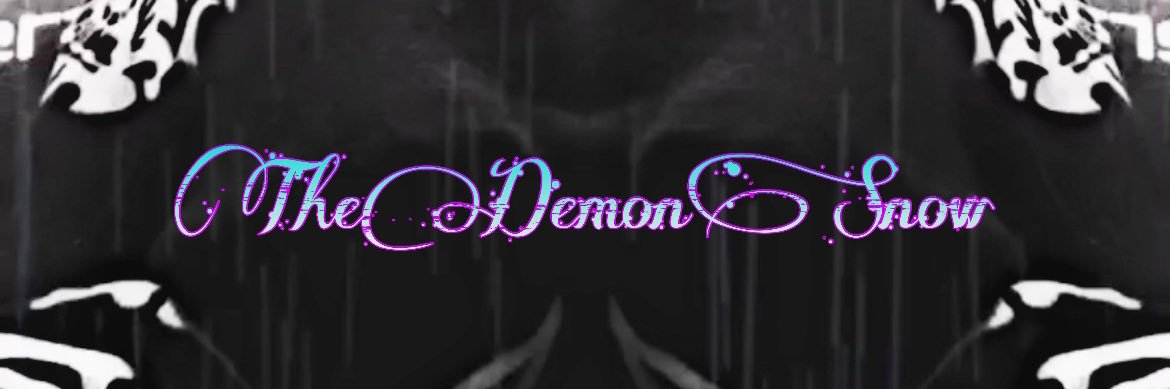 xTheRealSnow's profile banner image