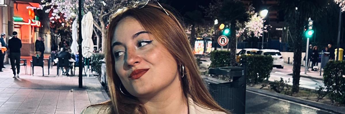 maaarinav's profile banner image