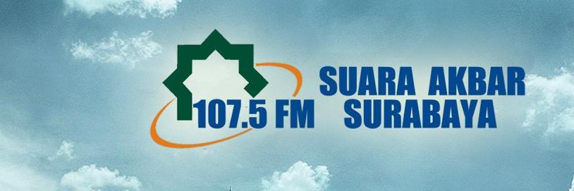 sasfmsby's profile banner image
