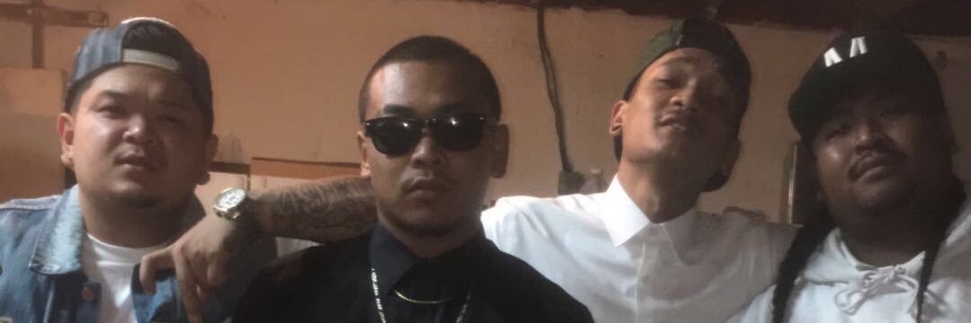 sou_randy's profile banner image