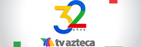 SalinasBenjamin Profile Banner